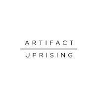 Artifact Uprising