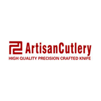 Artisan Cutlery