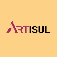 Artisul