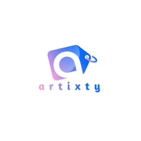Artixty