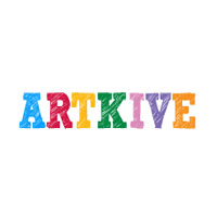 Artkive