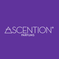 Ascention Beauty