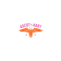 Ascot & Hart