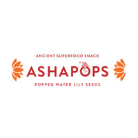 AshaPops