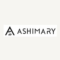 Ashimary Hair