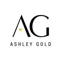 Ashley Gold