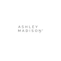 Ashley Madison
