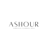 Ashour Shoes