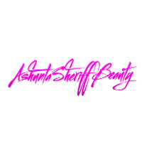 Ashunta Beauty