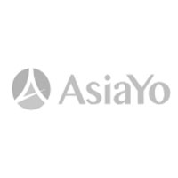 Asiayo