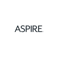 Aspire