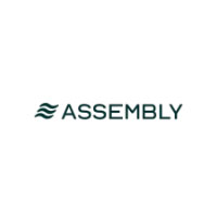 Assembly Travel