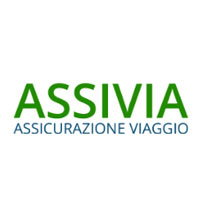 AssiVia