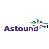 Astound