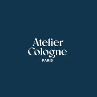 Atelier Cologne