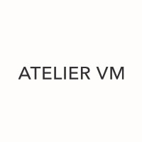 Atelier VM