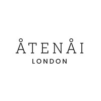 Atenai London