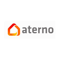 Aterno BE
