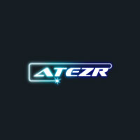 Atezr