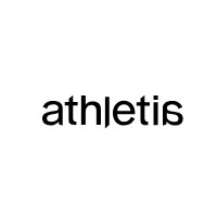 Athletia Beauty