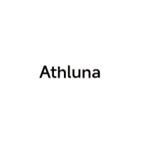 Athluna