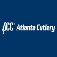 Atlanta Cutlery