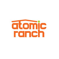 Atomic Ranch