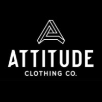 Attitude Clothing