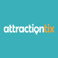 Attractiontix