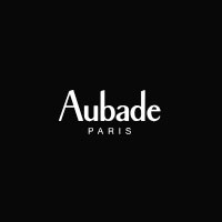 Aubade