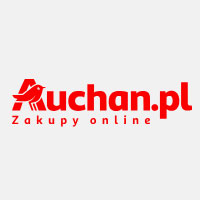 Auchan PL
