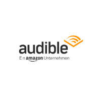 Audible DE