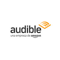Audible ES