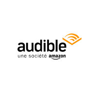 Audible FR