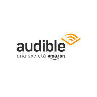 Audible IT