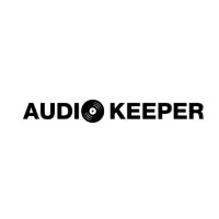 Audio Keeper