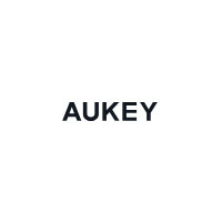 Aukey
