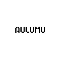 Aulumu