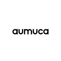 Aumuca