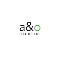 Aundo Products