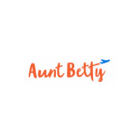 Aunt Betty