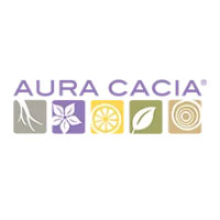 Aura Cacia