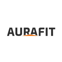 AuraFit