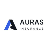 Auras Insurance