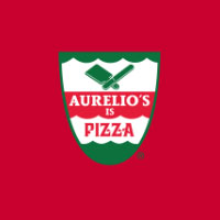 Aurelios Pizza