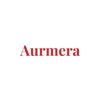 Aurmera