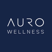 Auro Wellness