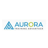 Aurora Training Advantage