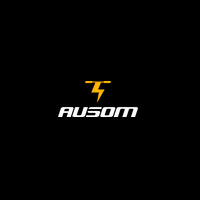 Ausom