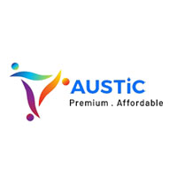 Austic AU